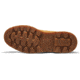 Timberland Fleece Lined Fold Down Boot - Womens, Wheat, 10, Medium, TB1A1KGC23110000M