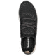 Timberland FlyRoam Go Knit Chukka Sneakers - Womens, Black, Medium, 9, TB0A1SRO001-90-Medium