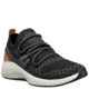 Timberland FlyRoam Go Knit Chukka Sneakers - Womens, Black, Medium, 9, TB0A1SRO001-90-Medium