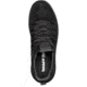 Timberland FlyRoam Trail Low Mixed-Media Sneakers - Mens, Blackout, Medium, 13, TB0A1NZR001-130-Medium