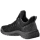 Timberland FlyRoam Trail Low Mixed-Media Sneakers - Mens, Blackout, Medium, 13, TB0A1NZR001-130-Medium
