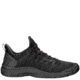 Timberland FlyRoam Trail Low Mixed-Media Sneakers - Mens, Blackout, Medium, 13, TB0A1NZR001-130-Medium
