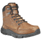 Timberland Garrison Field Waterproof Insulated Boot - Men's, Medium Brown Full-Grain, 10.5, TB0A1X51V16-10.5-MED