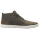 Timberland Groveton LTT Chukka L/F, Dark Green Nubuck, Medium, 8.5, TB0A1Q5YA58-085M