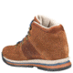 Timberland GT Rally Mid Leather Waterproof Casual Boots - Mens, Brown, Medium, 9, TB0A1QH9245-90-Medium