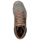 Timberland GT Rally Mid Leather Waterproof Casual Boots - Mens, Greige, Medium, 9.5, TB0A1QG6901-95-Medium