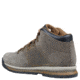 Timberland GT Rally Mid Leather Waterproof Casual Boots - Mens, Greige, Medium, 9.5, TB0A1QG6901-95-Medium