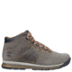 Timberland GT Rally Mid Leather Waterproof Casual Boots - Mens, Greige, Medium, 9.5, TB0A1QG6901-95-Medium