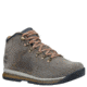 Timberland GT Rally Mid Leather Waterproof Casual Boots - Mens, Greige, Medium, 9.5, TB0A1QG6901-95-Medium