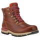 Timberland Heston Mid GTX Casual Boot - Mens