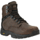 Timberland Jefferson Summit GTX Casual Boot - Men's-Dark Brown-Medium-10.5