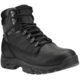 Timberland Jefferson Summit Waterproof Casual Boot - Mens