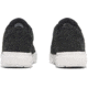 Timberland Junior Allston Low Lace Up Shoes - Kids, Black Nubuck, 4.5, Medium, TB0A6ATTW0504500M