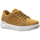 Timberland Allston Shoes - Mens, Wheat Nubuck, 3.5, Medium, TB0A6ATT75403500M