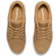 Timberland Allston Shoes - Mens, Wheat Nubuck, 3.5, Medium, TB0A6ATT75403500M