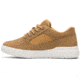 Timberland Allston Shoes - Mens, Wheat Nubuck, 3.5, Medium, TB0A6ATT75403500M