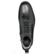 Timberland Kendrick Side Zip Casual Boots - Mens, Black Old Harness, Medium, 11, TB0A1N19001-110-Medium