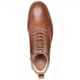 Timberland Kendrick Side Zip Casual Boots - Mens, Tan Old Harness, Medium, 9, TB0A1MZX919-90-Medium