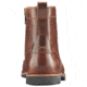 Timberland Kendrick Side Zip Casual Boots - Mens, Tan Old Harness, Medium, 9, TB0A1MZX919-90-Medium
