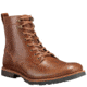Timberland Kendrick Side Zip Casual Boots - Mens, Tan Old Harness, Medium, 9, TB0A1MZX919-90-Medium