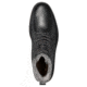 Timberland Kendrick Warm Lined Lace Up Boots - Mens, Jet Black Polaris w/Crackle Shearling, Medium, 12, TB0A1SU6015-120-Medium