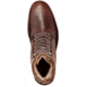 Timberland Kendrick Warm Lined Lace Up Boots - Mens, Potting Soil Polaris w/Crackle Shearling, Medium, 10.5, TB0A1R2Z931-105-Medium