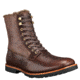 Timberland Kendrick Warm Lined Lace Up Boots - Mens, Potting Soil Polaris w/Crackle Shearling, Medium, 10.5, TB0A1R2Z931-105-Medium