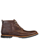 Timberland Kendrick Waterproof Chukka Boots - Mens, Potting Soil Polaris, Medium, 9.5, TB0A1SUH931-95-Medium