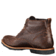 Timberland Kendrick Waterproof Chukka Boots - Mens, Potting Soil Polaris, Medium, 9.5, TB0A1SUH931-95-Medium