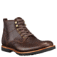 Timberland Kendrick Waterproof Chukka Boots - Mens, Potting Soil Polaris, Medium, 9.5, TB0A1SUH931-95-Medium