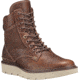 Timberland Kenniston Mid Hiker Casual Boot - Women's-Medium Brown-Medium-6.5