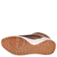 Timberland Kiri Up Hiker, Md Brown Full Grain, Medium, 9.5, TB0A1ZGJK43-095M