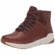 Timberland Kiri Up Hiker - Womens, Md Brown Full Grain, Medium, 10, TB0A1ZGJK43-100M
