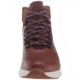 Timberland Kiri Up Hiker - Womens, Md Brown Full Grain, Medium, 10, TB0A1ZGJK43-100M