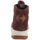Timberland Kiri Up Hiker - Womens, Md Brown Full Grain, Medium, 10, TB0A1ZGJK43-100M