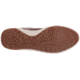 Timberland Kiri Up Hiker - Womens, Md Brown Full Grain, Medium, 10, TB0A1ZGJK43-100M