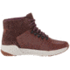 Timberland Kiri Up Hiker - Womens, Md Brown Full Grain, Medium, 10, TB0A1ZGJK43-100M