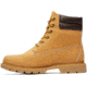 Timberland Linden Woods 6in Boot - Womens, Wheat, 8, Medium, TB1A161G23108000M