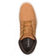 Timberland Londyn 6 Inch Sneaker Boots - Womens, Wheat Nubuck, Medium, 7, TB0A1INF231-70-Medium