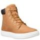 Timberland Londyn 6 Inch Sneaker Boots - Women's