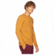 Timberland Long Sleeve Tee - Mens, Wheat Boot, Extra Large, TB0A1OHMP47-WHT Boot-XL