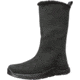 Timberland Mabel Town Pull-On Waterproof Boot - Women's, Black Nubuck