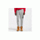Timberland Men's Winnisquam Lake Jogger Pant, Micro Chip Heather, S, TB0A1MBXM30-S