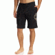 Timberland Men's Winnsquam Lake Jogger Short, Black, S, TB0A1N6P001-S