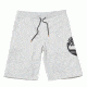 Timberland Men's Winnsquam Lake Jogger Short, Micro Chip Heather Linear, S, TB0A1N6PN22-S