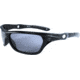 Timberland TB7062 Sunglasses, Matte Black Frame &amp; Grey Lens TB70620003D 