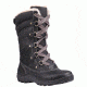 Timberland Mount Hope Winter Boot - Women's-Black-Medium-7