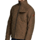 Timberland Mt Davis Timeless, Cub, TB0A1O1J244-S