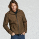 Timberland Mt Davis Timeless, Cub, TB0A1O1J244-S