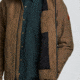 Timberland Mt Davis Timeless, Cub, TB0A1O1J244-S